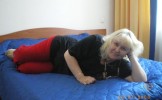 Irenochka, 63 - Только Я Me in relax - 2008 (Moscow)