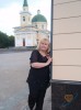 Irenochka, 63 - Только Я I am on my birthday in Omsk-city