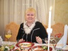 Irenochka, 63 - Только Я On friends