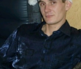 Григорий, 37 лет, Барнаул
