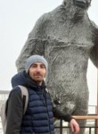 Геннадий, 35 лет, Москва