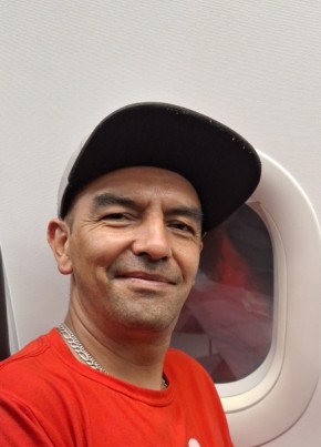 Pepe из Santafe de Bogotá 21 год