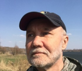 Алексей, 70 лет, Королёв