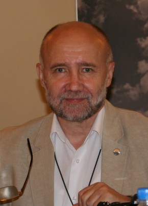Aleksey, 69, Russia, Korolev