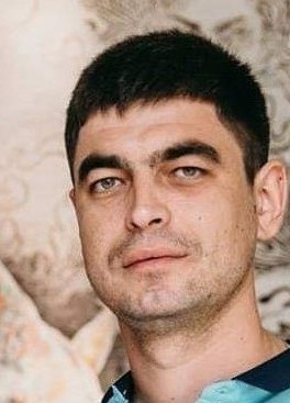 Artem, 37, Україна, Умань