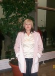 Наталья, 58 лет, Омск