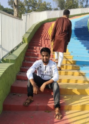 Md salman khan, 24, বাংলাদেশ, চট্টগ্রাম
