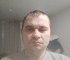 Рус, 42 года, Санкт-Петербург