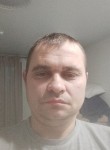 Рус, 42 года, Санкт-Петербург