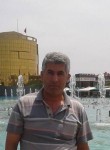 Erkan, 45 лет, Михнево