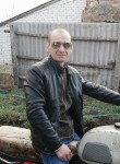 Влад, 47 лет, Ульяновск