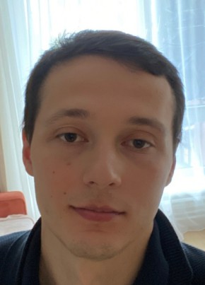 Robert, 29, Россия, Черкесск