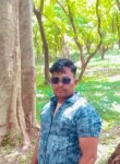 Suraj, 28 лет, Nagpur