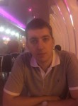 Vladimir, 36, Moscow