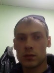 Саша Кошутин, 33 года, Кимовск