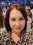 Руфия, 46 лет, Казань