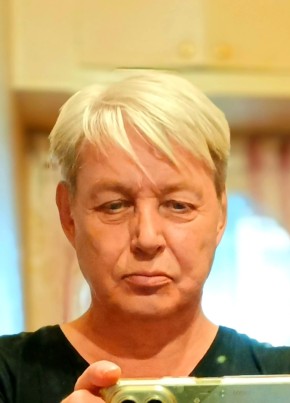 Александр из Калуги 56 лет
