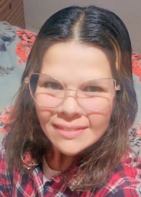 Viviana Neves из Cornélio Procópio 43 года