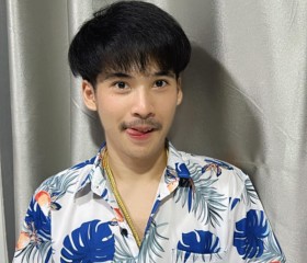Alex, 25, Sandakan