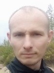 Александр - Тольятти