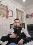 ALEGARX, 26 лет, Toshkent