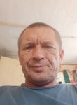Nikolay, 50, Slavyansk-na-Kubani