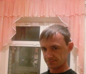 Сашка, 42 года, Кочубеевское