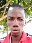 Malick, 37 лет, Conakry