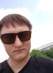 Sergey, 38, Severodvinsk