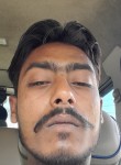 Omprakash, 26 лет, Asansol