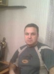 Александр, 53 года, Макіївка