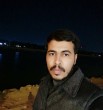 Saad