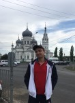 Илья, 41 год, Ростов-на-Дону