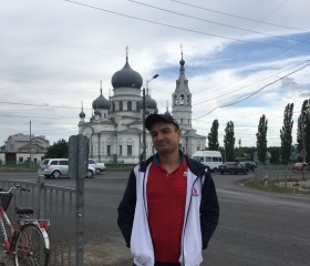 Илья, 41 год, Ростов-на-Дону