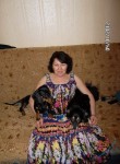 Марина, 54 года