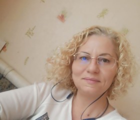 Sana, 48 лет, Нахабино