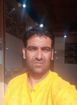 Adil, 34 года, Kishtwār