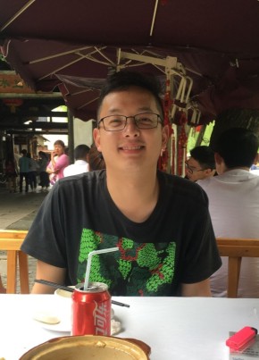 cuiyan, 31, 中华人民共和国, 中国上海