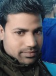 Umesh Kumar, 27 лет, Haldwani