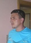 Dejan, 22 года, Odžak