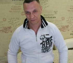 Денис, 48 лет, Омск