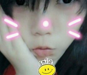 Yunie, 31, Kuala Selangor