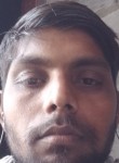 Surendra Pandey, 28 лет, Haridwar