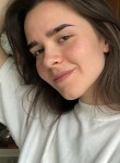 Anastasiya, 20, Yoshkar-Ola