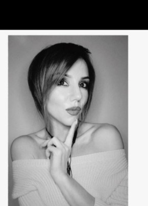 Diana, 39, Russia, Saint Petersburg