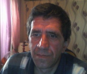 ЕВГЕНИЙ, 49 лет, Североуральск