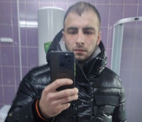 Константин, 33 года, Рыбинск