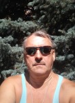 Sergey, 65  , Volgograd