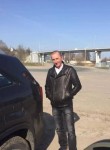 Валежан - Ульяновск
