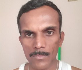 Prathap, 30 лет, Bangalore